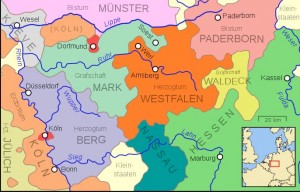 Herzogtum_Westfalen