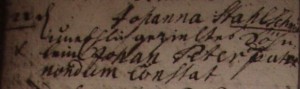 Johann_Peter