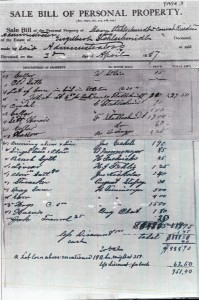 Engelbert Auction Page 3 HP