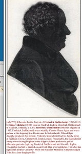 Frederik_Stahlschmidt