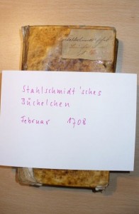 Lager1