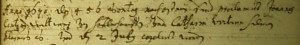 Lentzen_1670