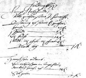 Stahlschmidt1566