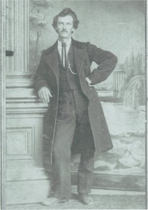 Wilhelm_August_Stahlschmidt