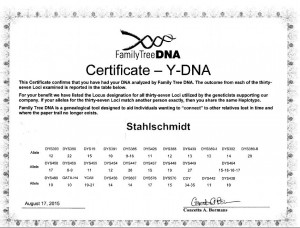 DNA_Stahlschmidt_Warstein