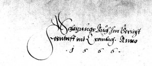 Krombach_1566
