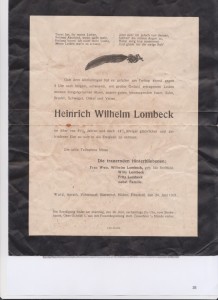 Todesanzeige_HW_Lombeck_1921 (Large)